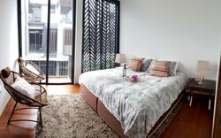 Greenwood Mews (D11), Terrace #474598671